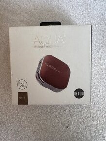 sluchátkový zesilovač NEXUM Aqua+ - 1