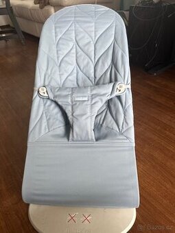 Houpátko BabyBjorn