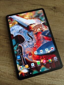 Xiaomi pad 6 8gb+4gb ram a 256gb