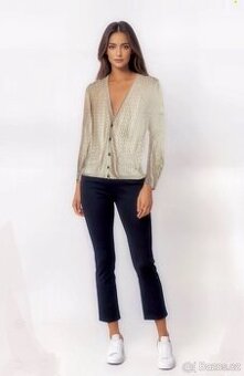 Svetr / kardigan Jack Wills - 1