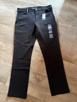 Kalhoty Tommy Hilfiger- velikost 12