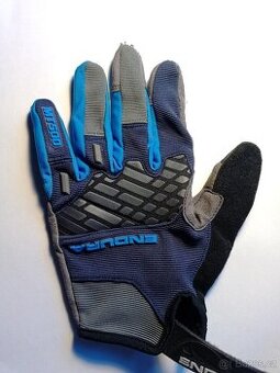 ENDURA MT500 II - 1