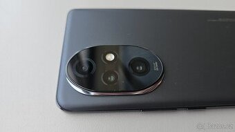 Honor 200 Pro 12/512GB