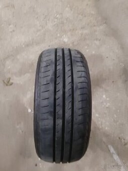 Linglong 165/50 r15 - 1