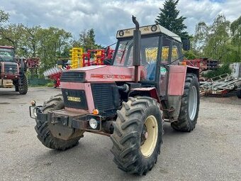 Zetor 16145