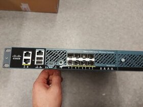 Cisco 5508 Wireless controller