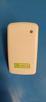 EMOS PŘIJÍMAČ ZVONKU P5742