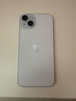 iPhone 15 plus 256 gb - 1