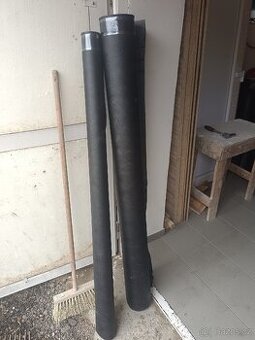 Difuzni folie ondutiss Air TT 150g