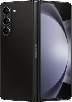 Samsung Galaxy Fold5 1024GB (1TB) stav novy