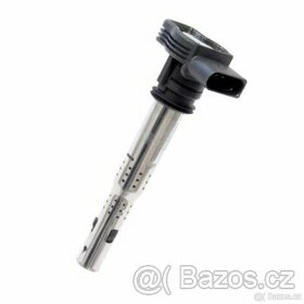 zapalovací cívky 1.8tsi
