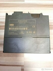 6ES7322-1BF01-0AA0 SIEMENS - 1