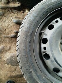 185/60 R15
