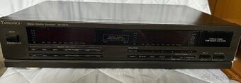 Technics model SH - GE70
