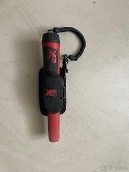 Dohledávačka xp MI4