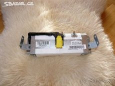 Prodám nový nepoužitý airbag spolujezdce na Škodu