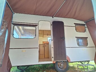 Karavan