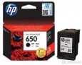 Nabízím renovované náplně HP-650 XL