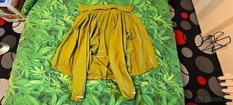Bunda North Finder Northkit vel. M - 1