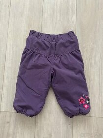 Podsite kalhoty C&A 74
