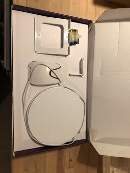 Hisense Babysense 2 Pro Monitor dechu