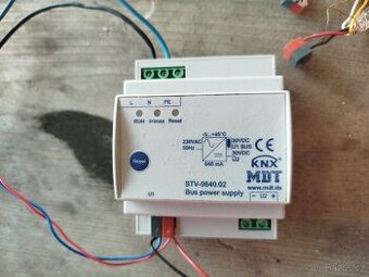 Prodej elektro