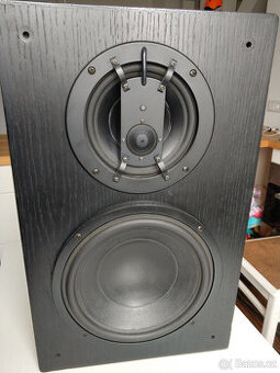 Studiový reproduktor ME Geithain RL 902