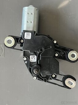 Motorek zadního stěrače 5E5 955 711 VW AG