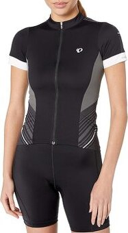 cyklo tričko pearl izumi elite Women's Classic Jersey