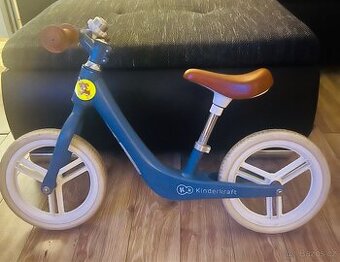 Odrážedlo Kinderkraft