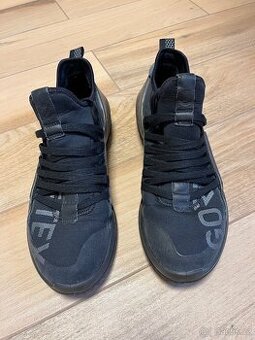 ECCO Biom 2.0 GORE-TEX
