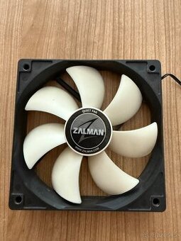 ZALMAN ZA1225ASL – 120mm