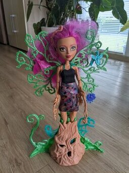 panenka monster high