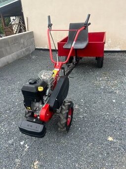 kulti ms16