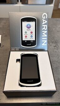 Garmin Edge 1030