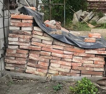Zdarma půdovky očištěné-spěchá