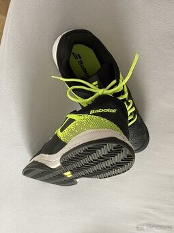 Babolat - tenis