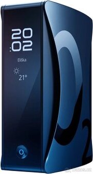 O2 Smart Box 2