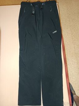 Celoroční kalhoty Direct Alpine, XL