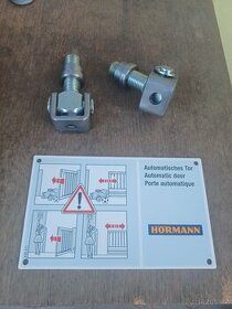 Hormann