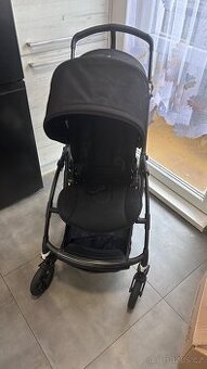 Kočárek bugaboo bee 6