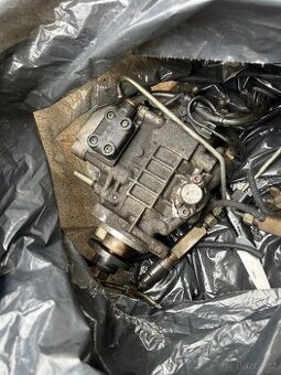 Čerpadlo 1.9tdi 66-81kw