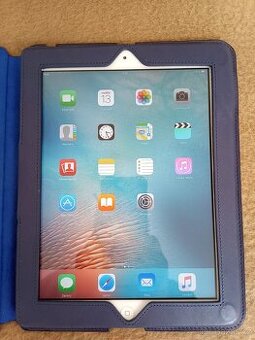 Apple iPad 2 WiFi 16GB