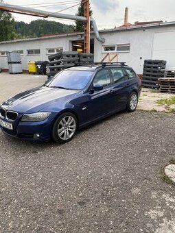 BMW ALU 5x120 r17