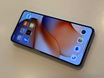 XIAOMI 13T 8/256GB