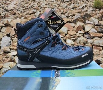 MEINDL Tonale GTX 3844 29 vel.UK10/45 levně
