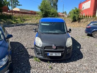 Doblo