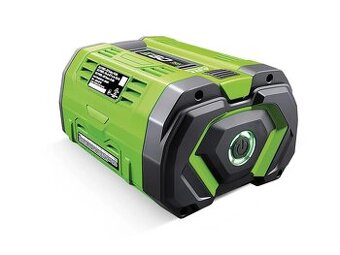 Baterie AKU EGO BA6720T - 12 Ah - nový