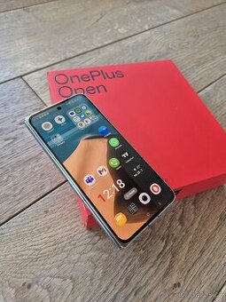 Oneplus Open 512/16 GB
