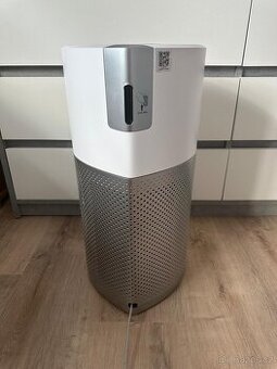 Čistička vzduchu Hoover H-PURIFIER HHP50CA011